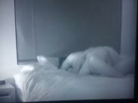 Fucking fat drunk sister